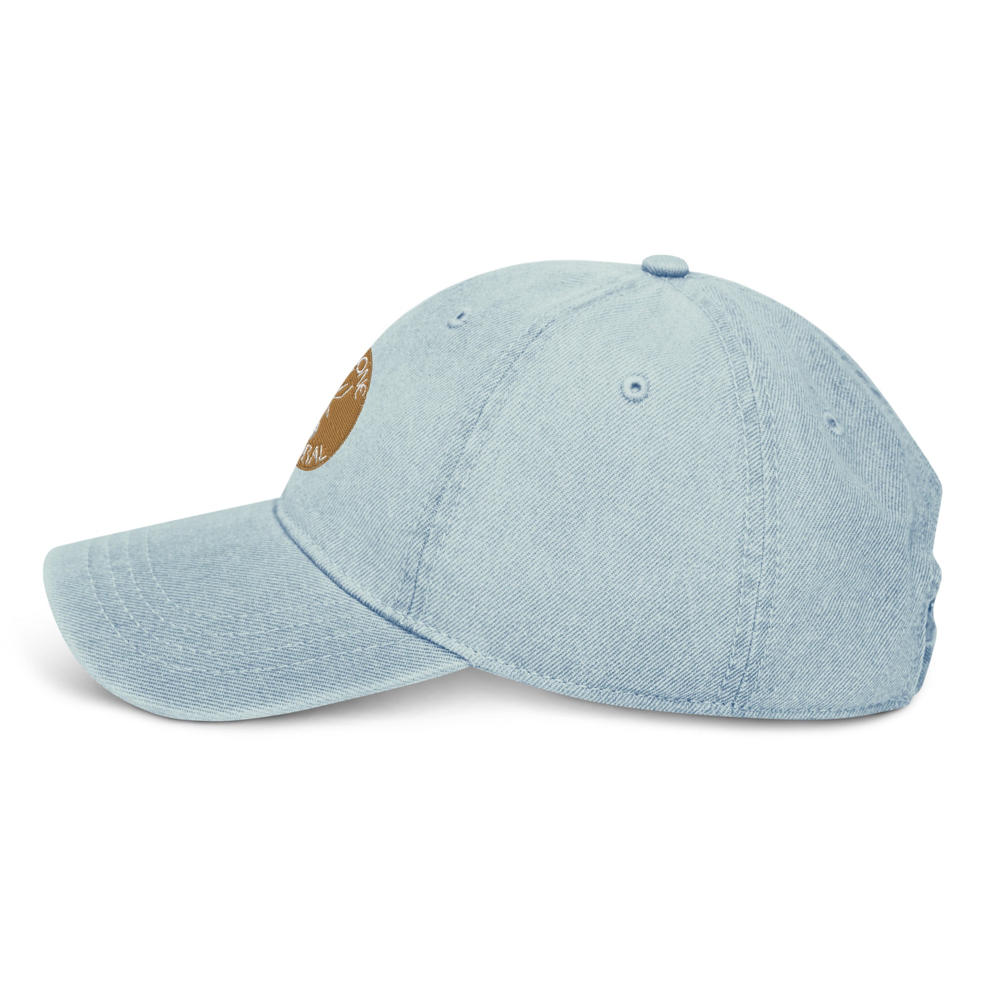 us navy hat denim – BONCOURA Official Online Store